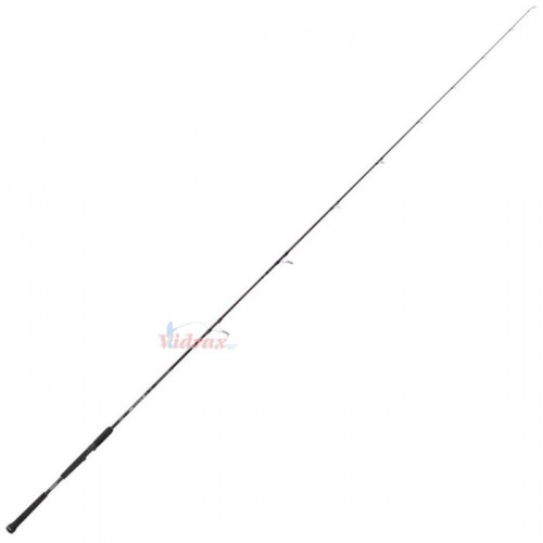 Прът Toro Shore Spin FK 9'0'' 2.74 м 30-90 г DHTSSFK9 K7-10 - Hart